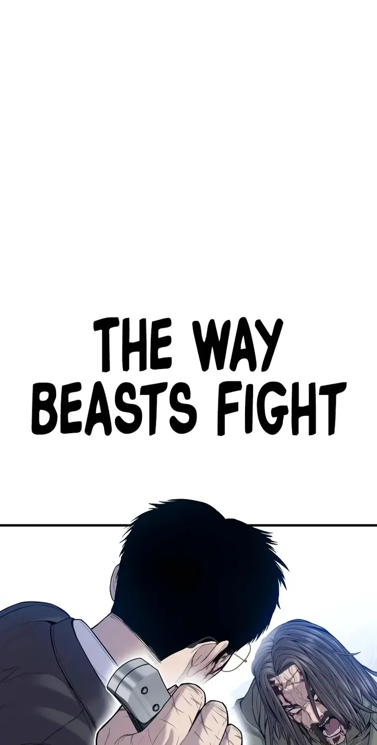 Read Director Kim chapter 98 image 67 on Lezhin