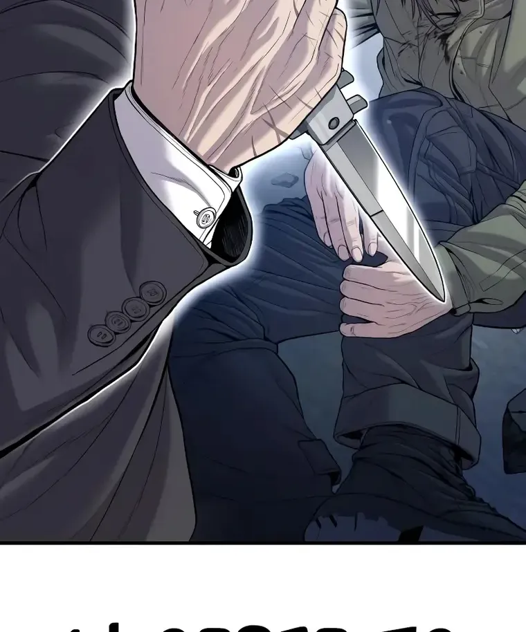 Read Director Kim chapter 98 image 68 on Lezhin