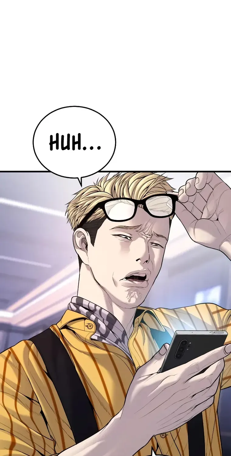 Read Director Kim chapter 98 image 71 on Lezhin