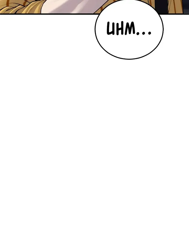 Read Director Kim chapter 98 image 72 on Lezhin