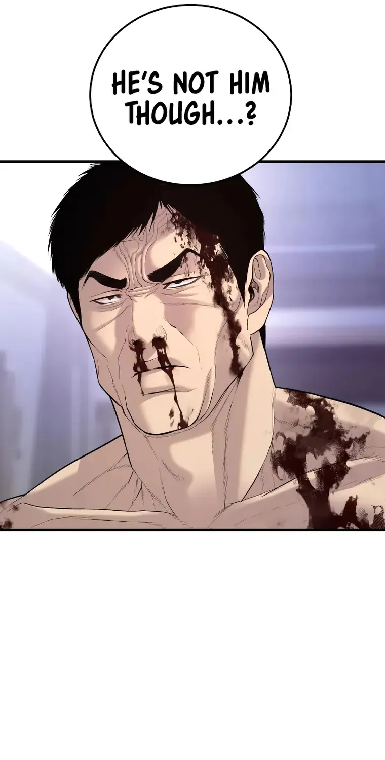 Read Director Kim chapter 98 image 73 on Lezhin