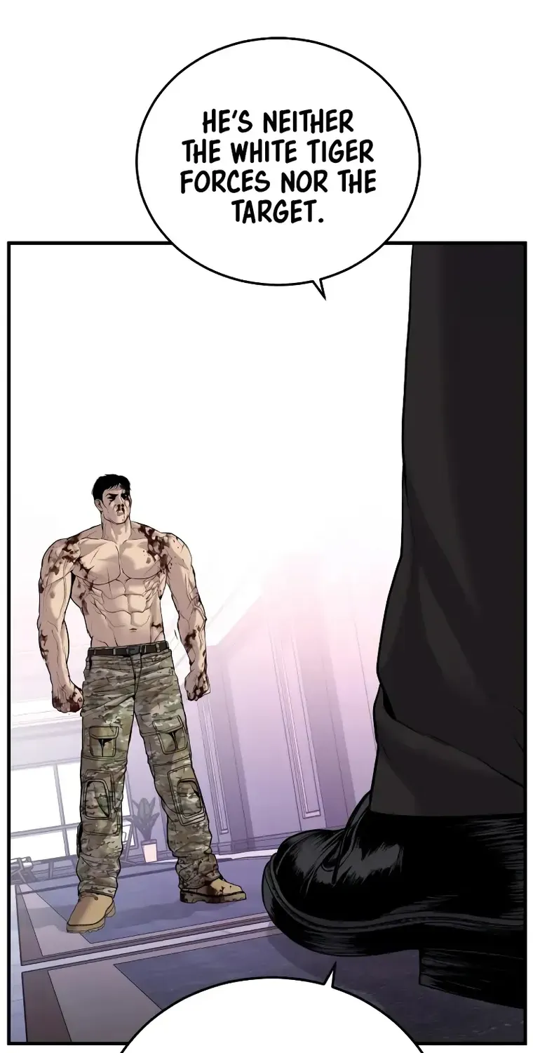 Read Director Kim chapter 98 image 74 on Lezhin