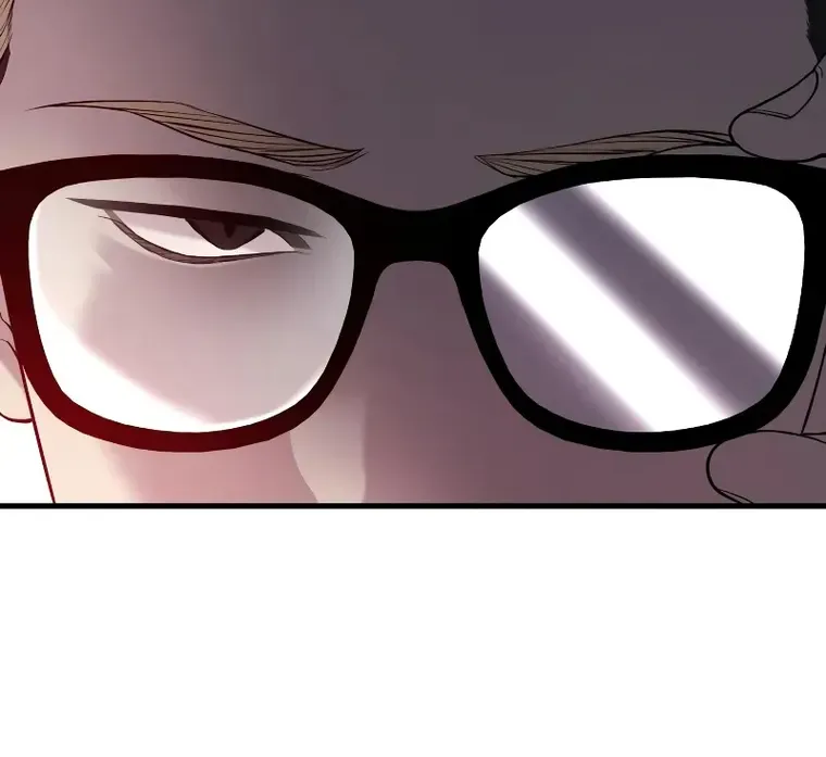 Read Director Kim chapter 98 image 76 on Lezhin