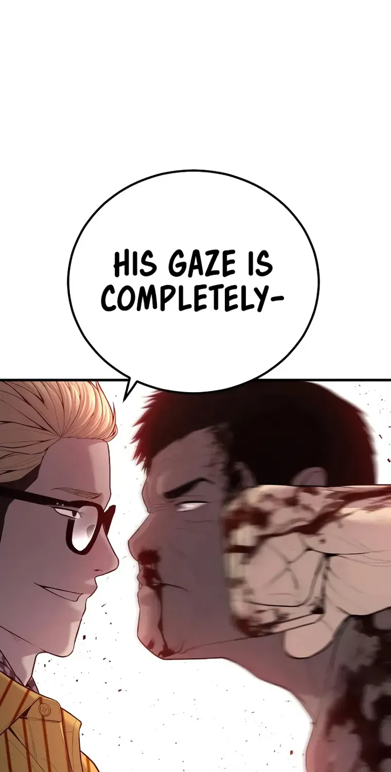 Read Director Kim chapter 98 image 77 on Lezhin