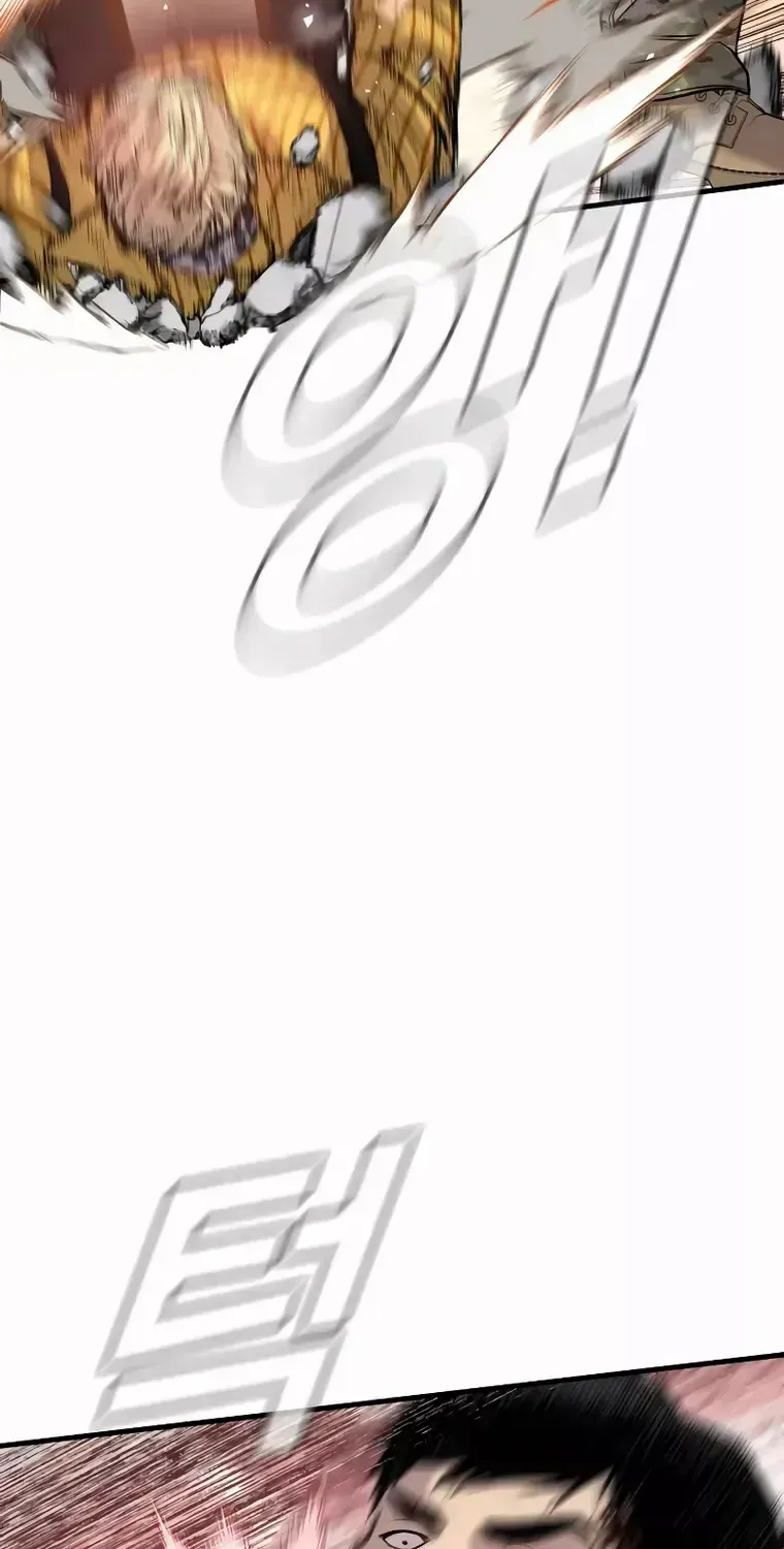 Read Director Kim chapter 98 image 83 on Lezhin