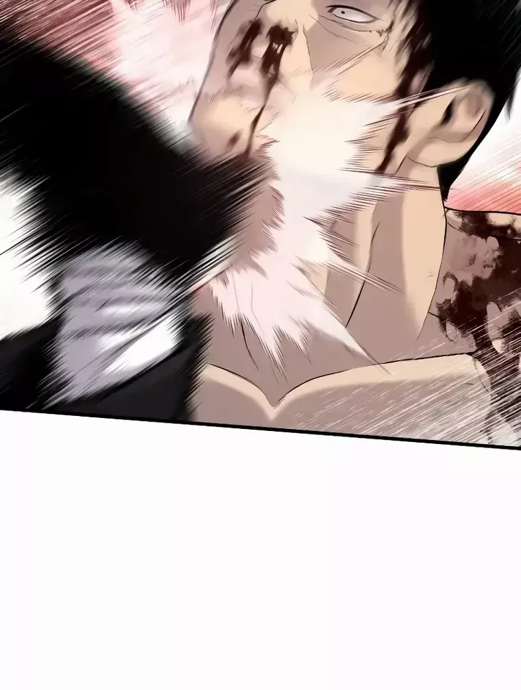 Read Director Kim chapter 98 image 84 on Lezhin