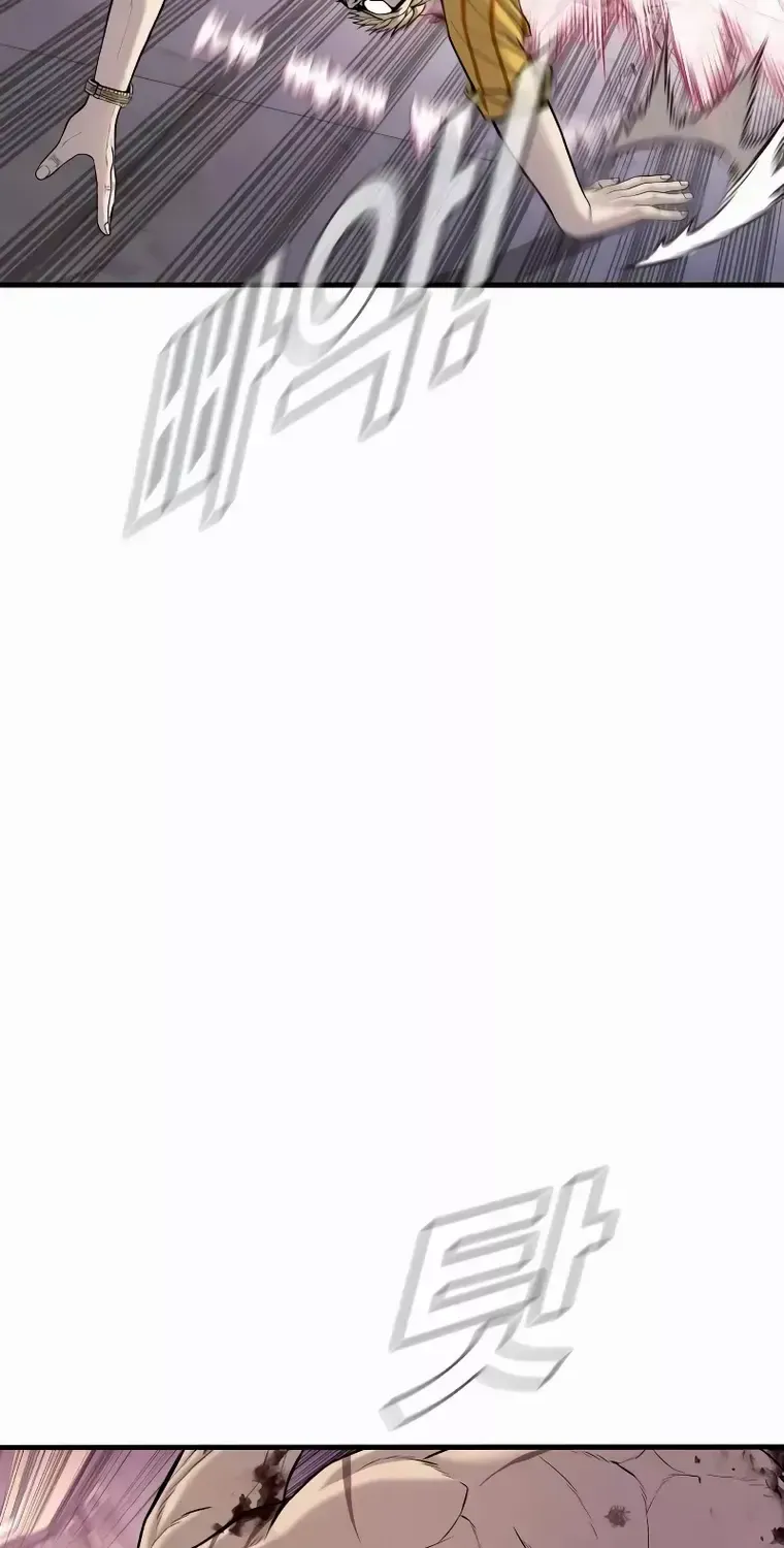 Read Director Kim chapter 98 image 86 on Lezhin