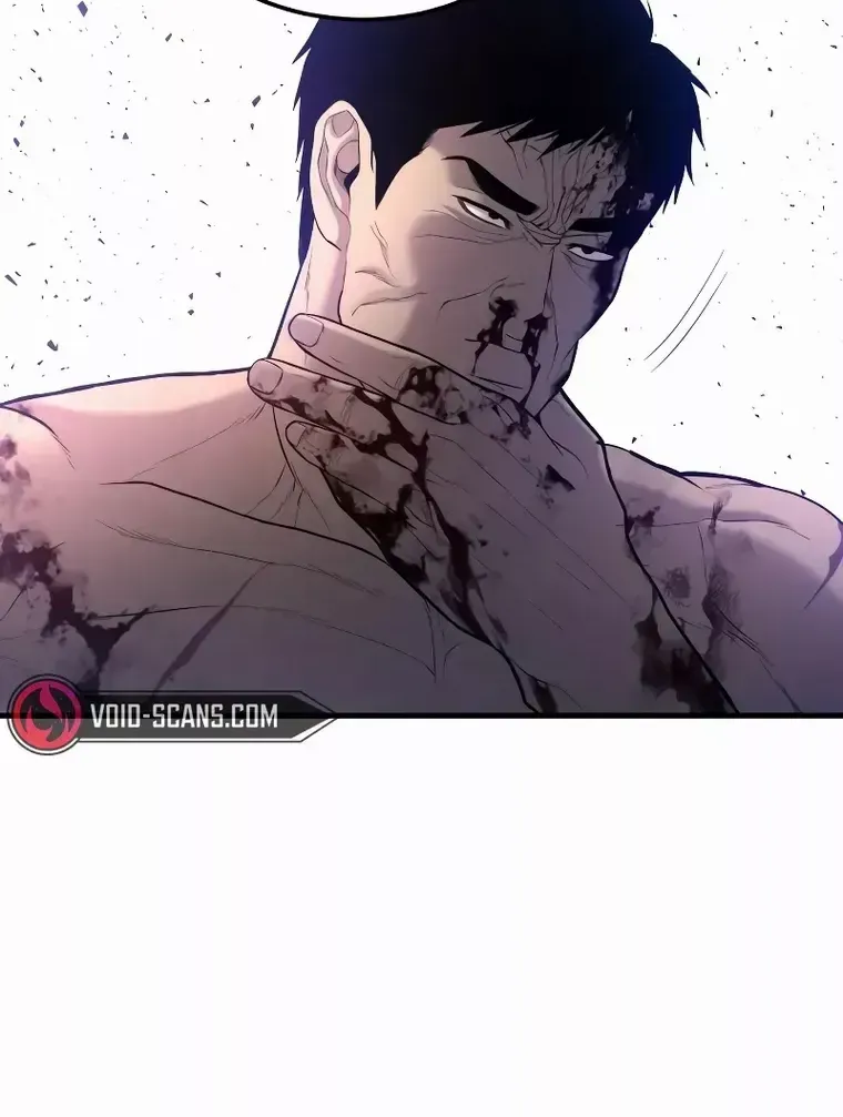 Read Director Kim chapter 98 image 88 on Lezhin