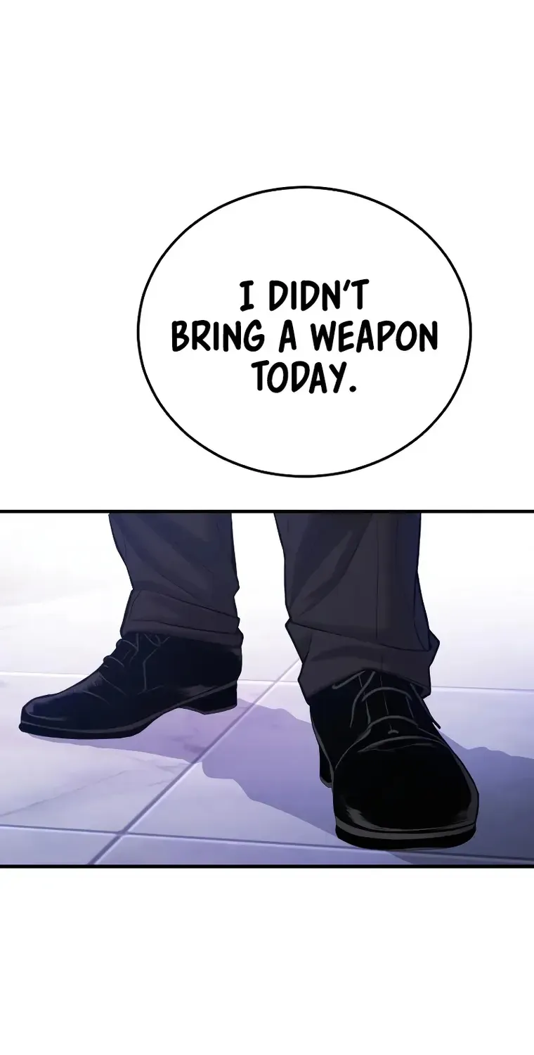 Read Director Kim chapter 98 image 89 on Lezhin