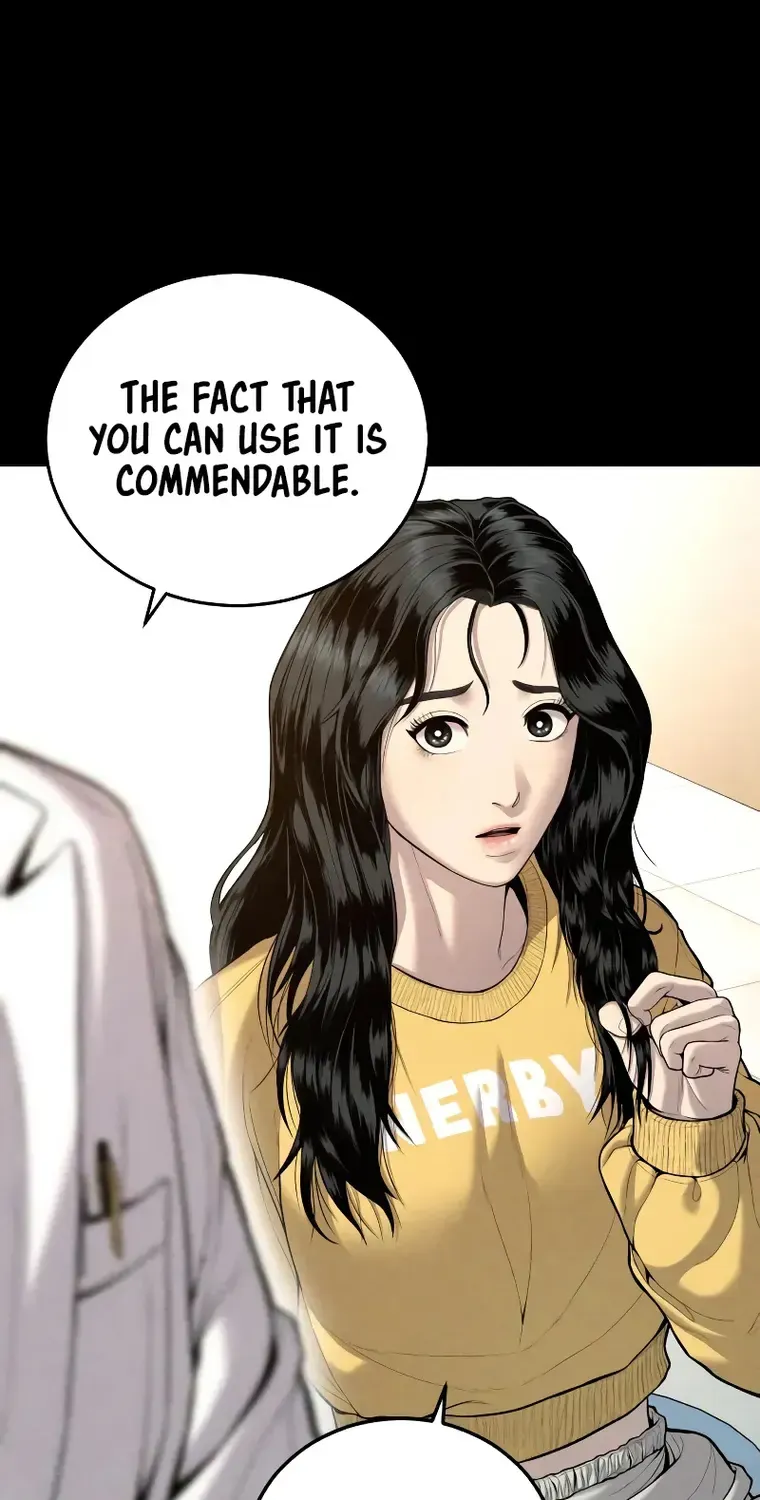 Read Director Kim chapter 98 image 9 on Lezhin