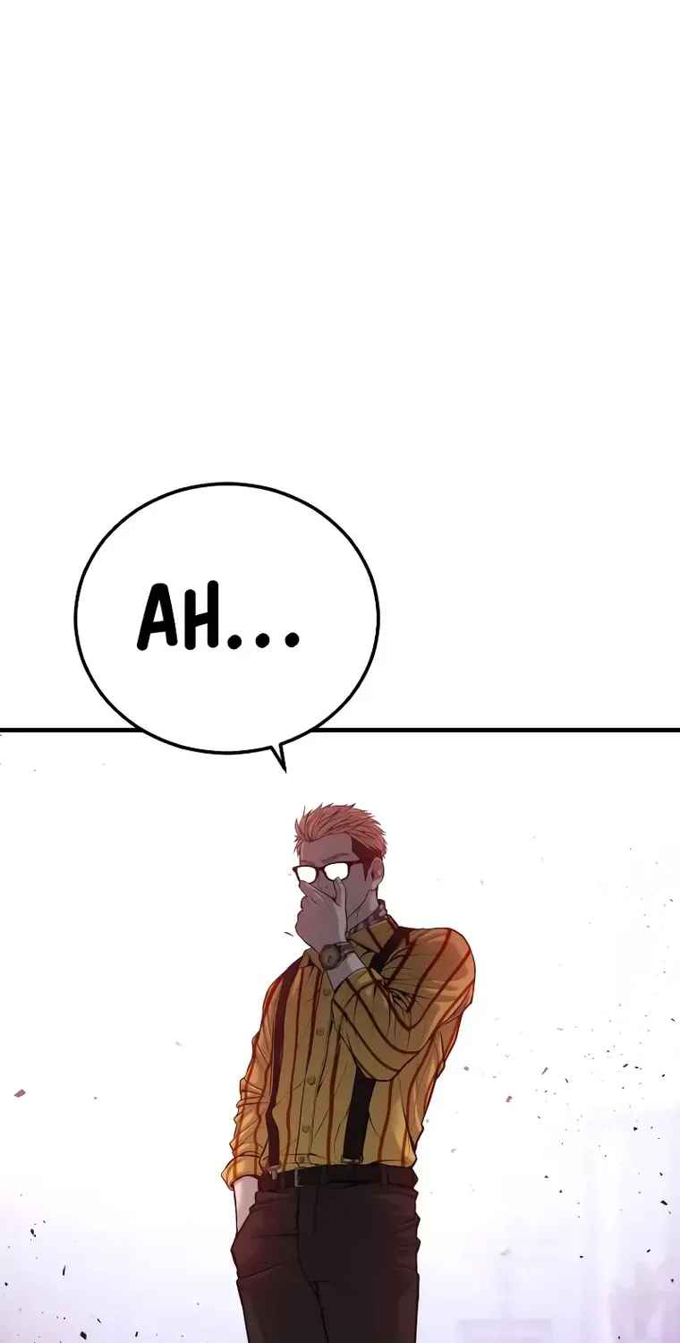 Read Director Kim chapter 98 image 90 on Lezhin