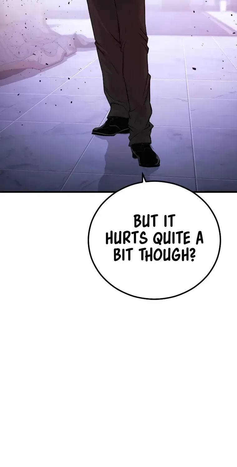 Read Director Kim chapter 98 image 91 on Lezhin