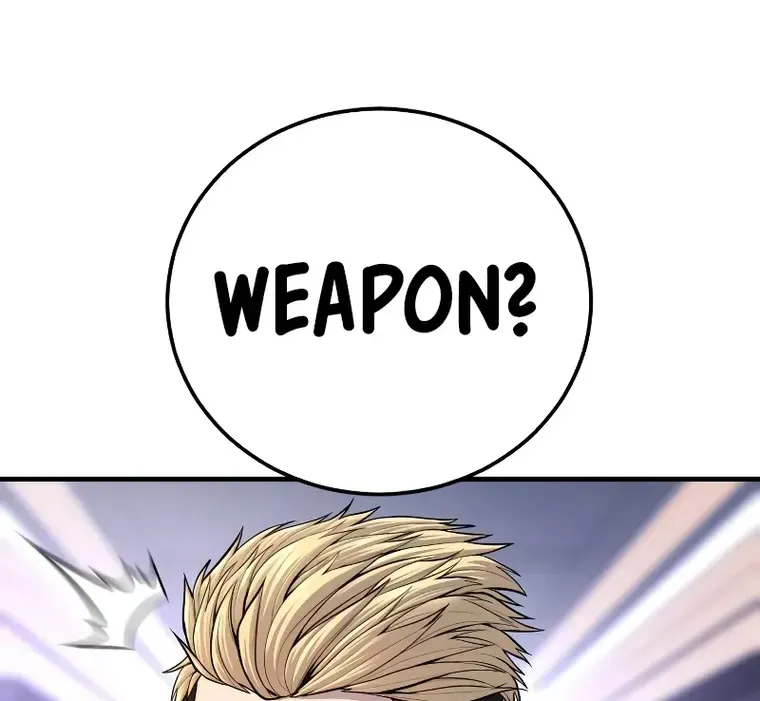 Read Director Kim chapter 98 image 92 on Lezhin