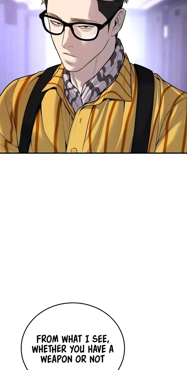 Read Director Kim chapter 98 image 93 on Lezhin