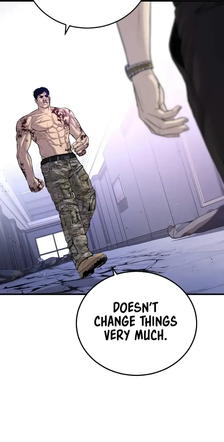 Read Director Kim chapter 98 image 94 on Lezhin