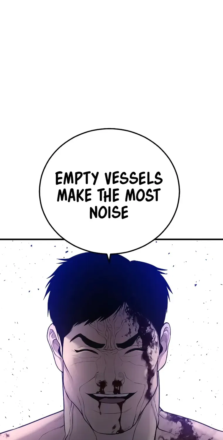 Read Director Kim chapter 98 image 95 on Lezhin