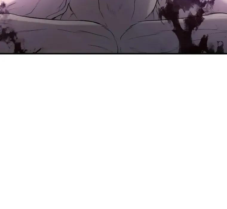 Read Director Kim chapter 98 image 96 on Lezhin