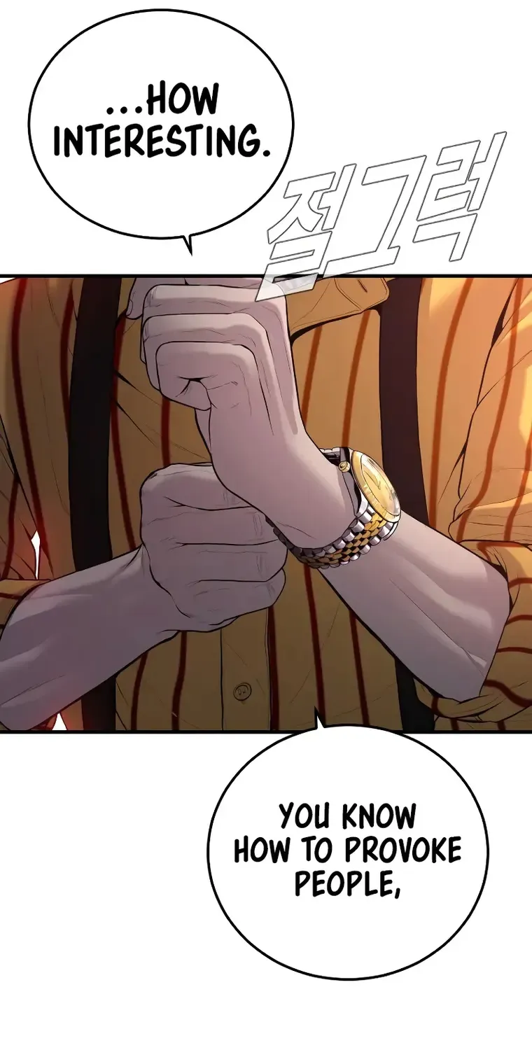 Read Director Kim chapter 98 image 97 on Lezhin