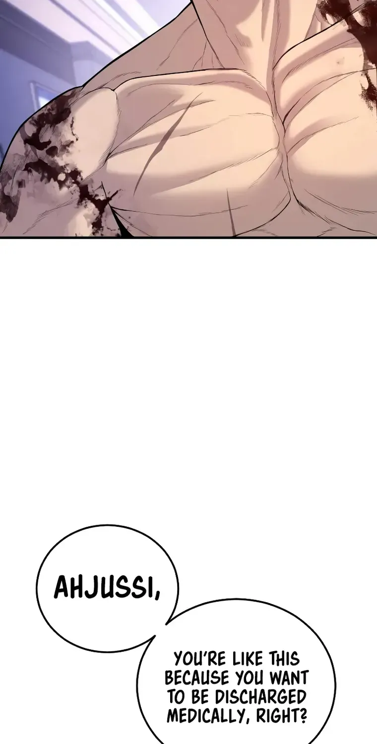 Read Director Kim chapter 98 image 99 on Lezhin