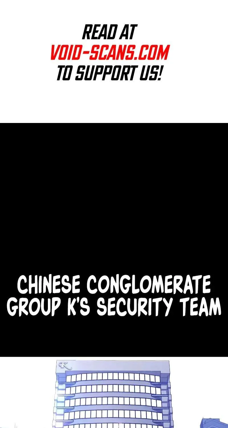 Read Director Kim chapter 99 image 0 on Lezhin