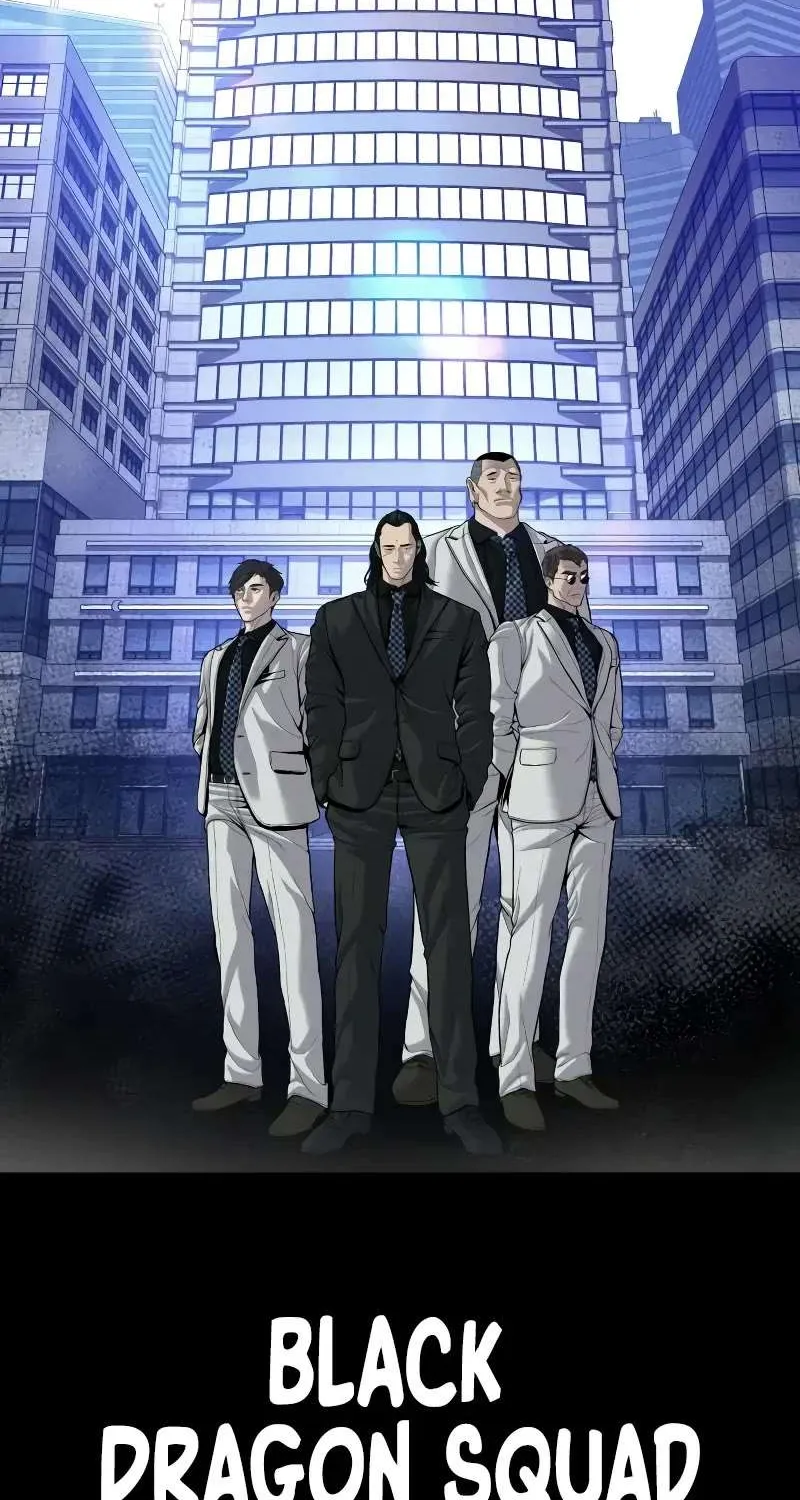Read Director Kim chapter 99 image 1 on Lezhin