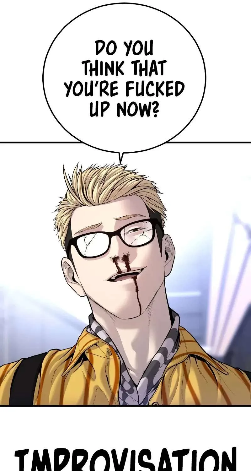 Read Director Kim chapter 99 image 100 on Lezhin