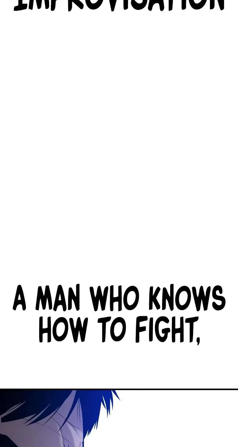 Read Director Kim chapter 99 image 101 on Lezhin