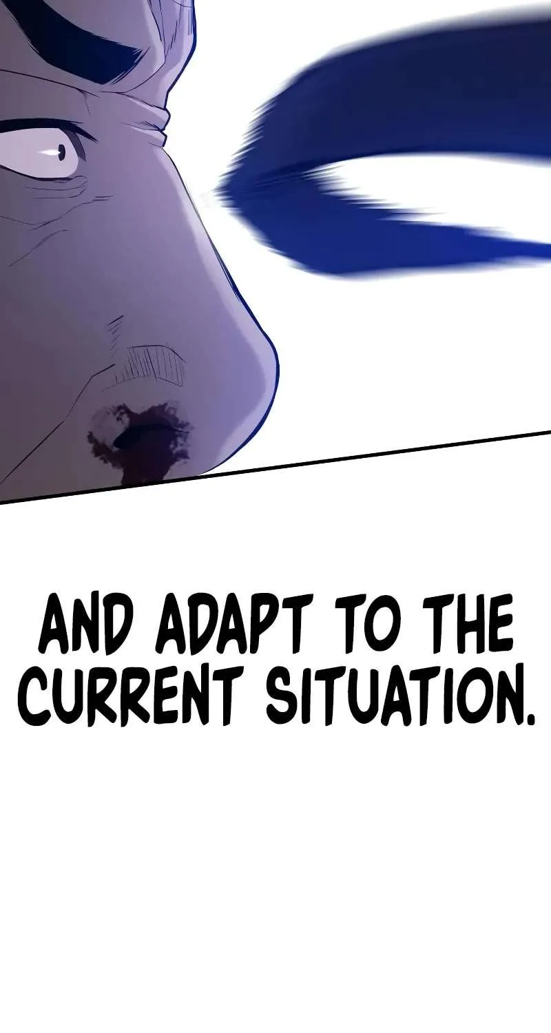 Read Director Kim chapter 99 image 102 on Lezhin