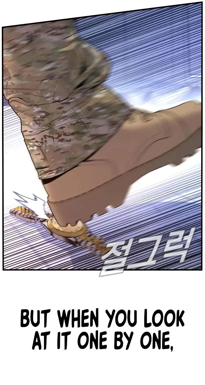 Read Director Kim chapter 99 image 108 on Lezhin