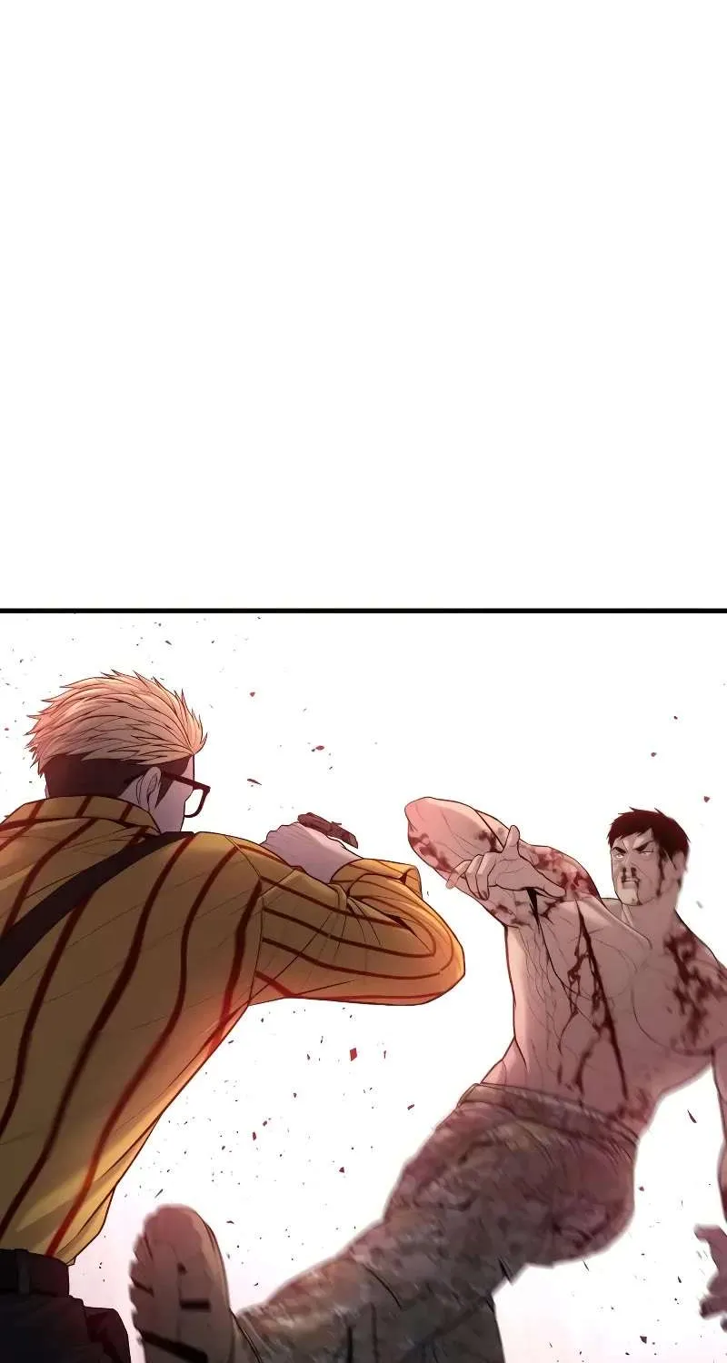 Read Director Kim chapter 99 image 109 on Lezhin