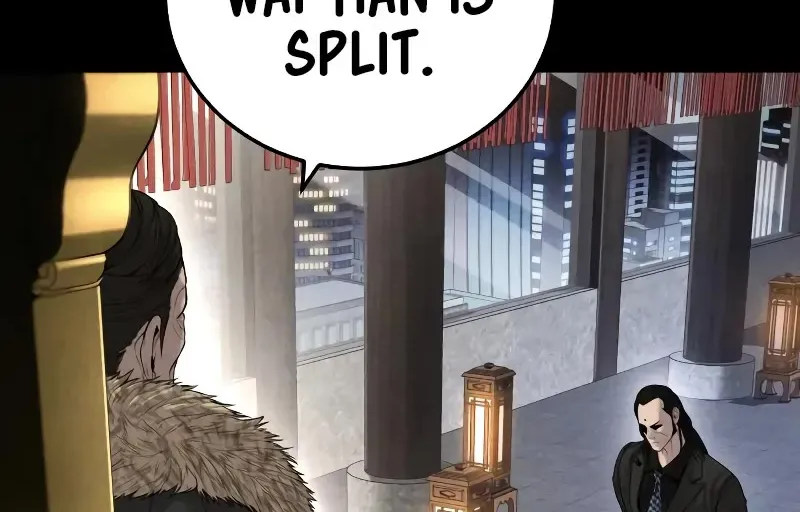 Read Director Kim chapter 99 image 11 on Lezhin