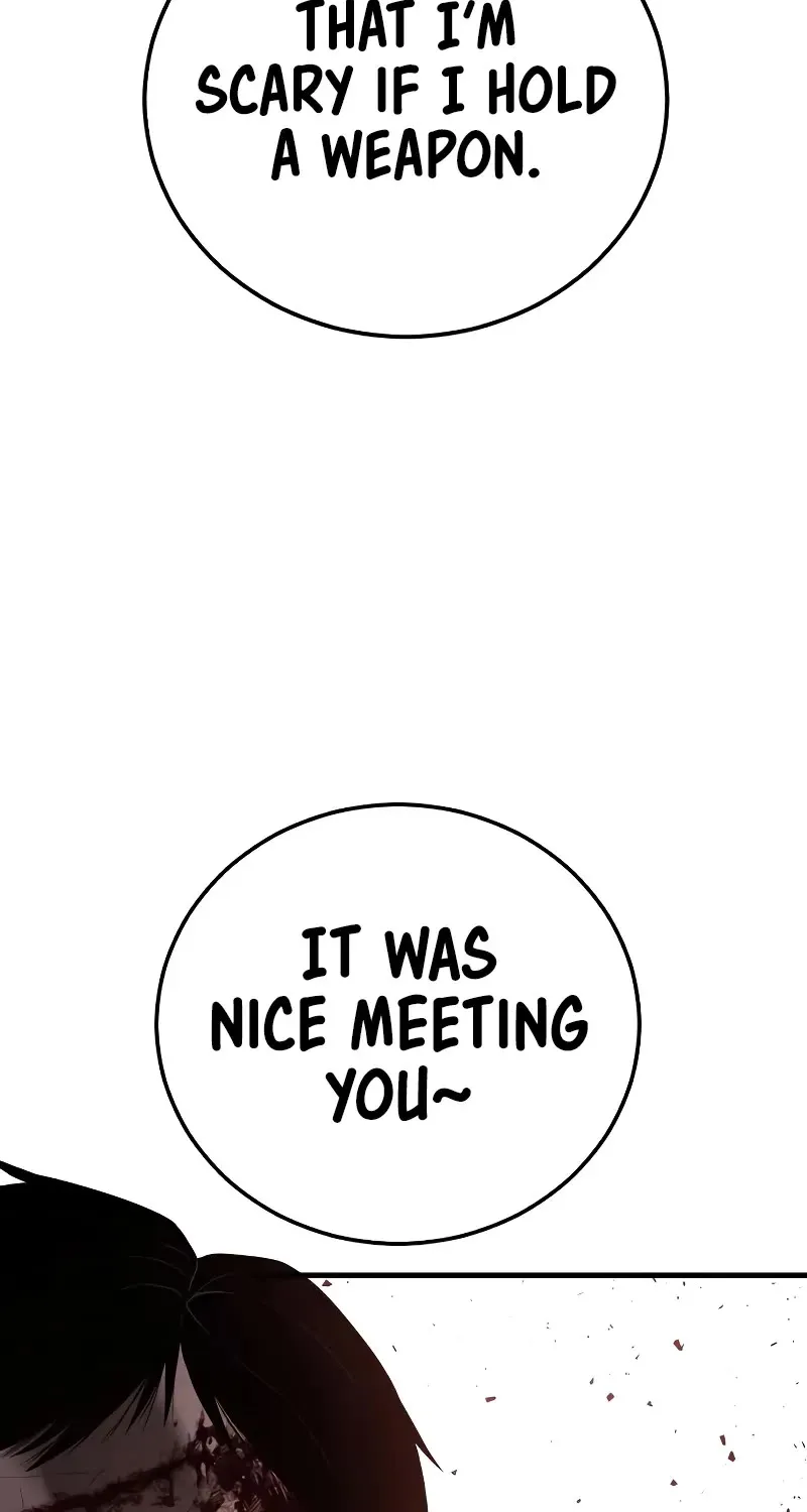Read Director Kim chapter 99 image 112 on Lezhin