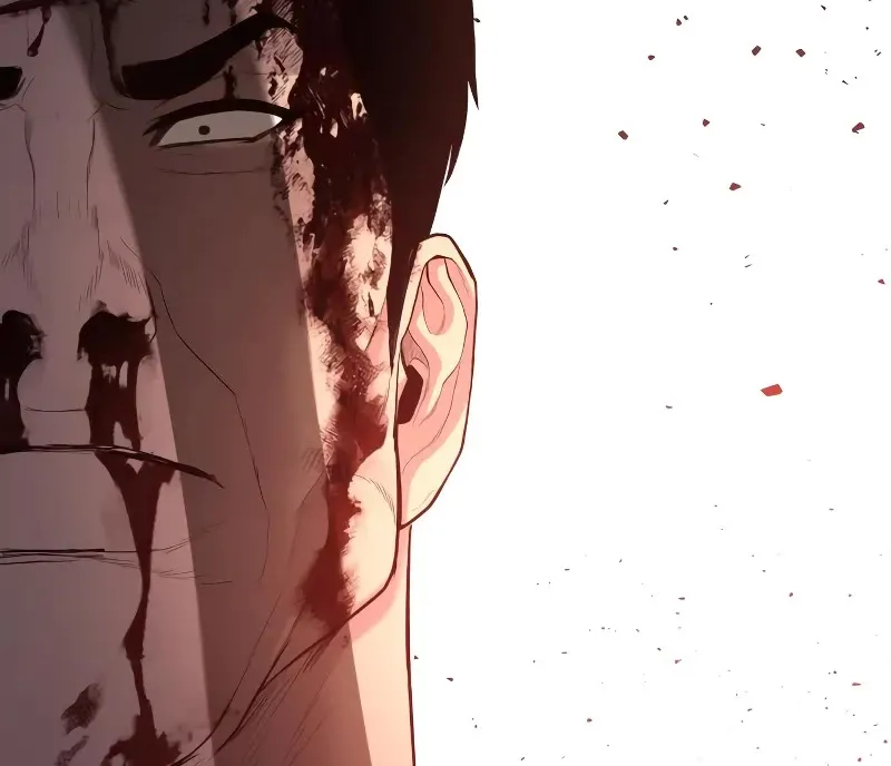 Read Director Kim chapter 99 image 113 on Lezhin