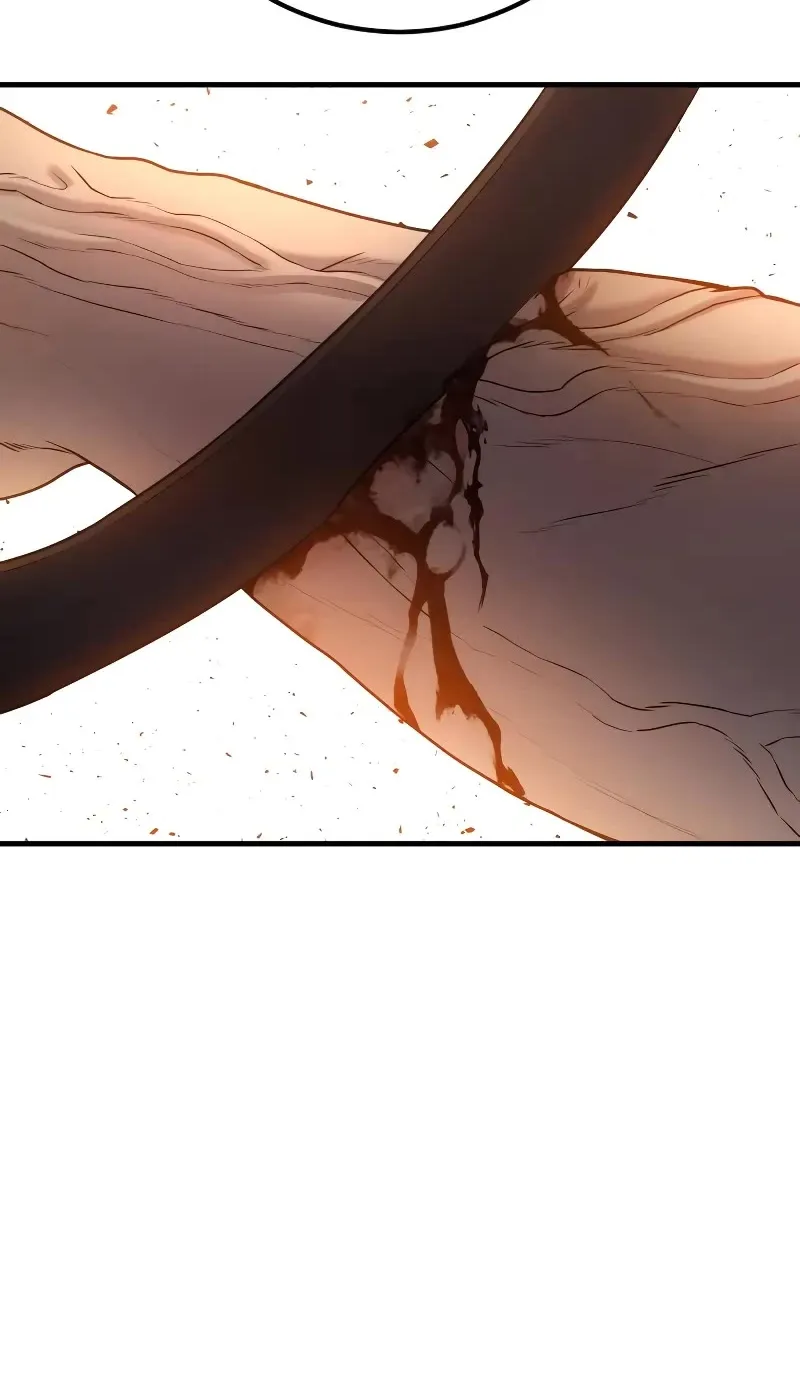 Read Director Kim chapter 99 image 119 on Lezhin