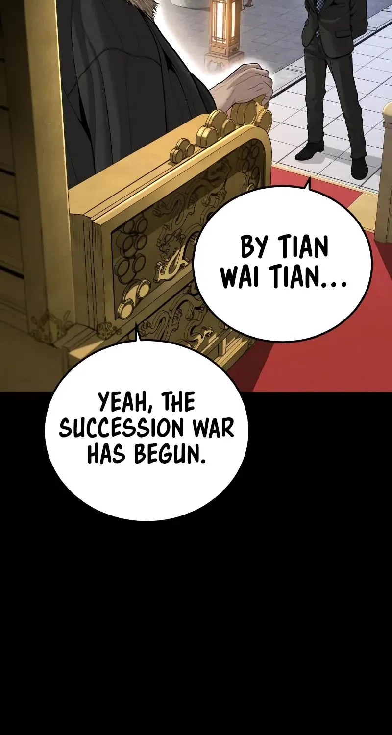 Read Director Kim chapter 99 image 12 on Lezhin
