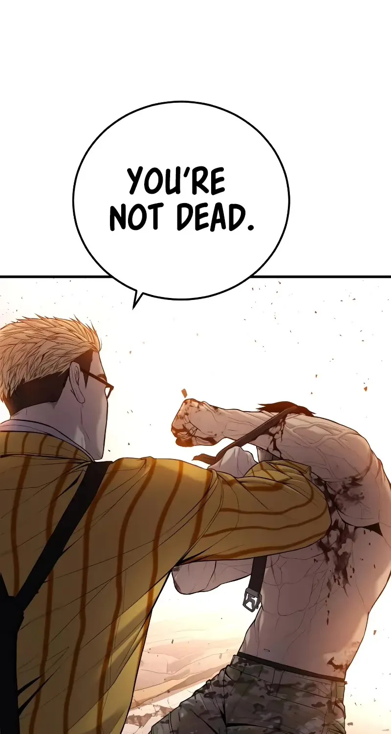 Read Director Kim chapter 99 image 120 on Lezhin
