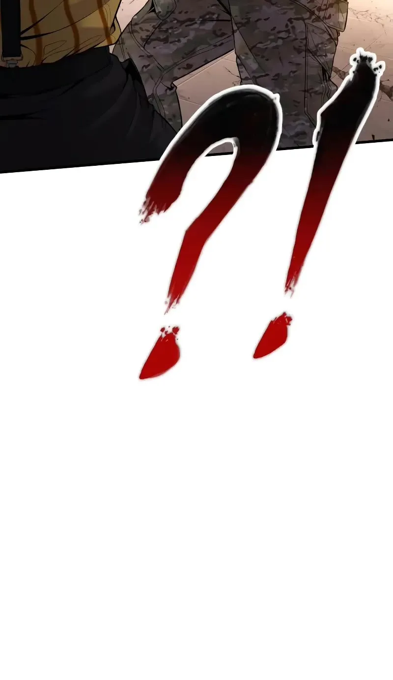 Read Director Kim chapter 99 image 121 on Lezhin
