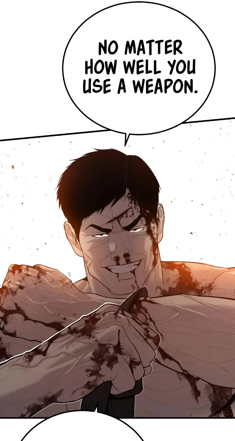 Read Director Kim chapter 99 image 122 on Lezhin