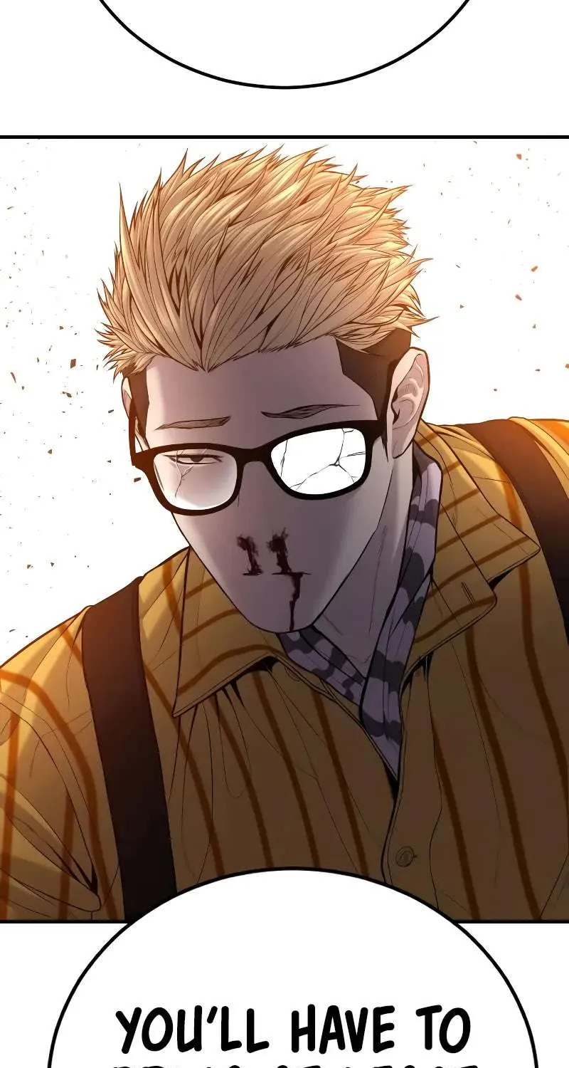 Read Director Kim chapter 99 image 124 on Lezhin