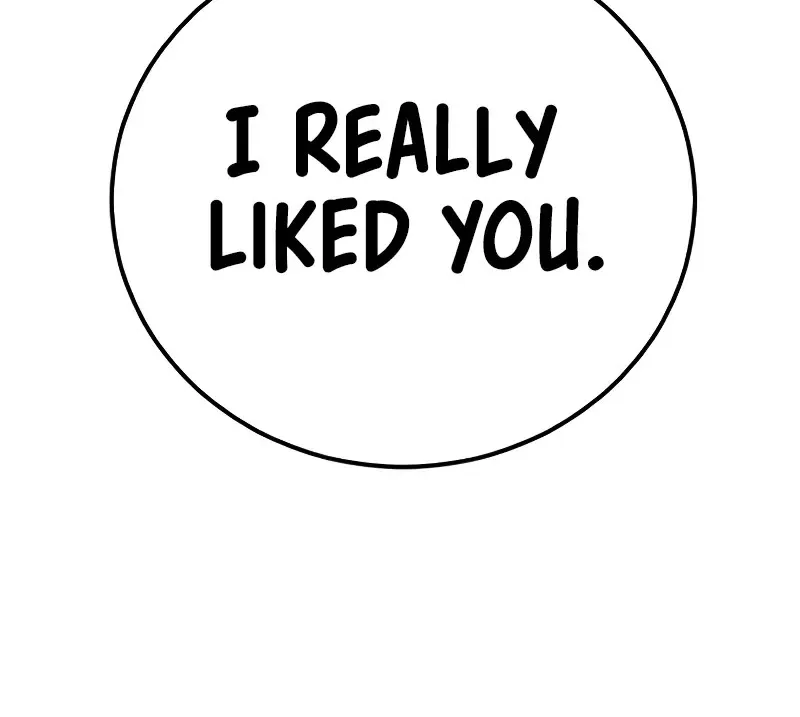 Read Director Kim chapter 99 image 127 on Lezhin