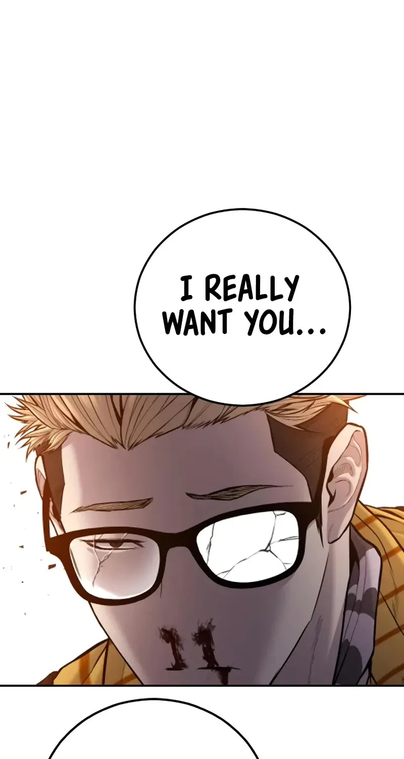 Read Director Kim chapter 99 image 128 on Lezhin