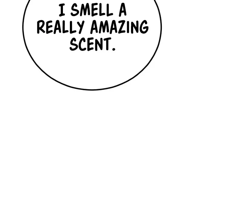 Read Director Kim chapter 99 image 129 on Lezhin