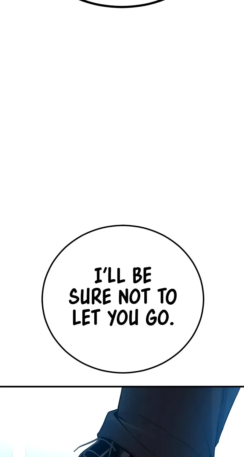 Read Director Kim chapter 99 image 132 on Lezhin