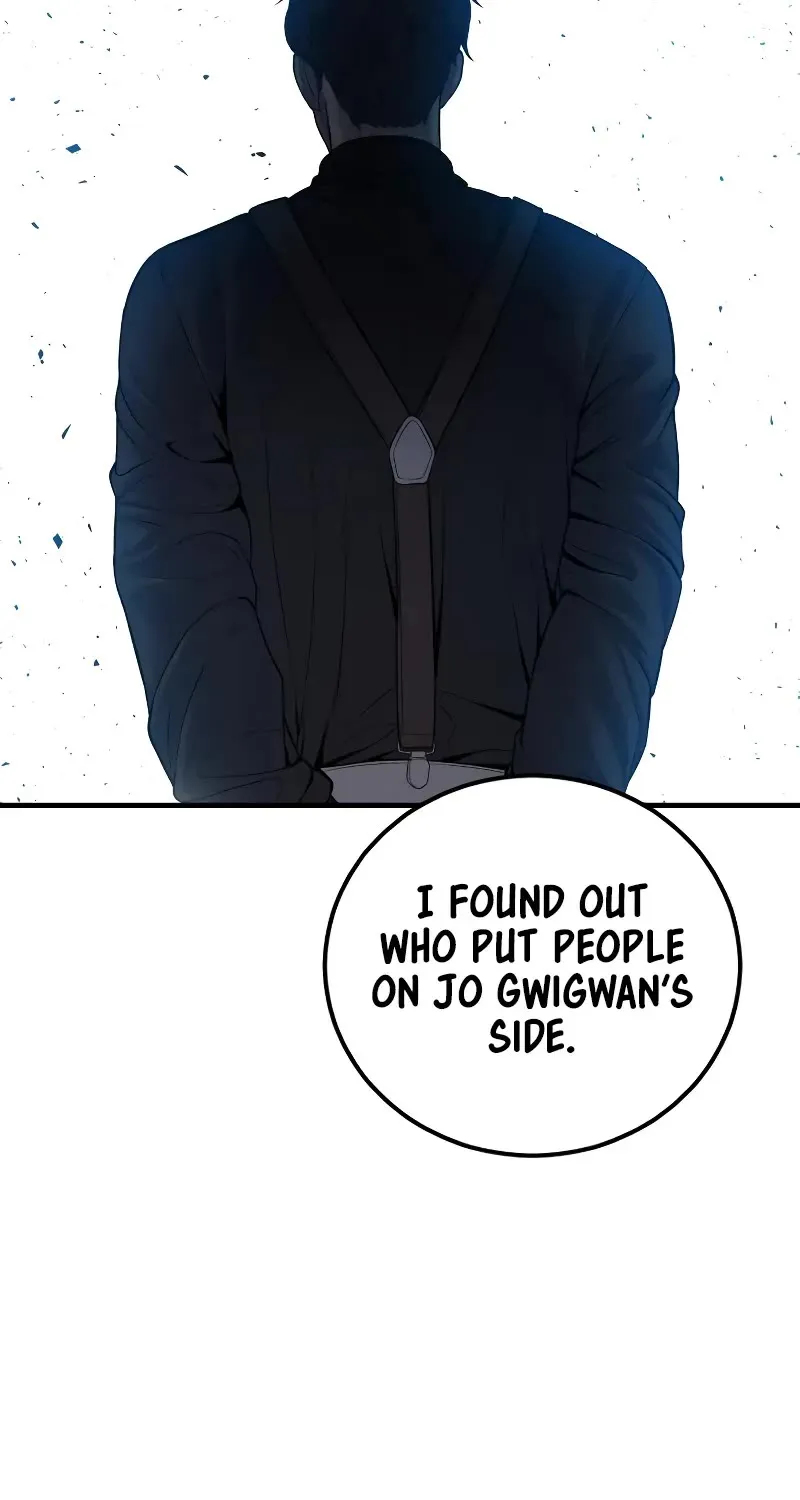 Read Director Kim chapter 99 image 134 on Lezhin