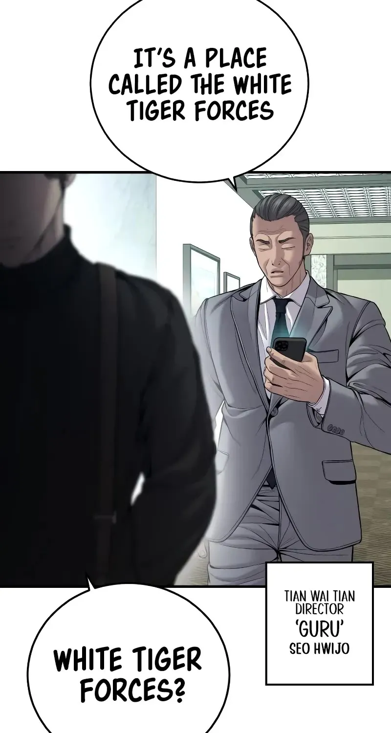 Read Director Kim chapter 99 image 136 on Lezhin