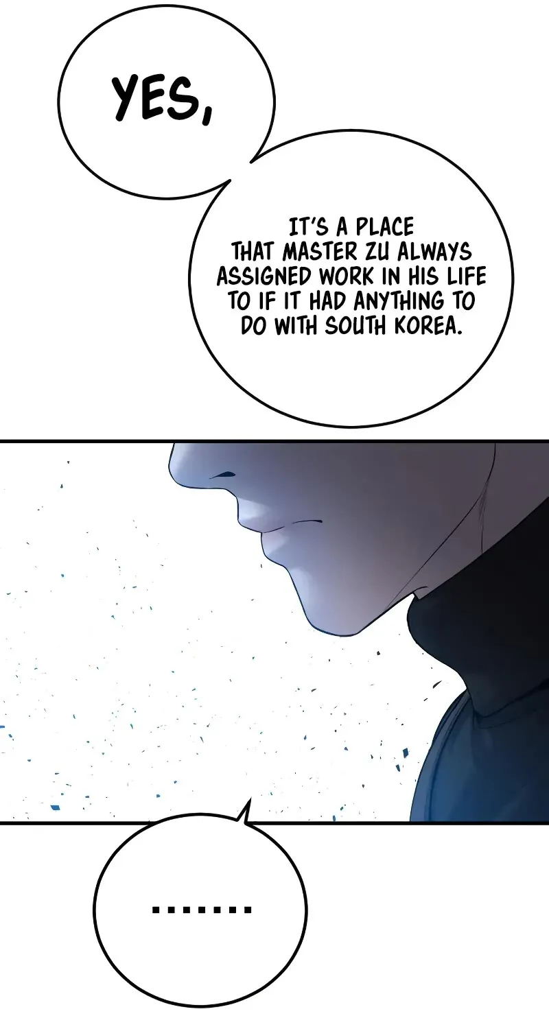 Read Director Kim chapter 99 image 138 on Lezhin