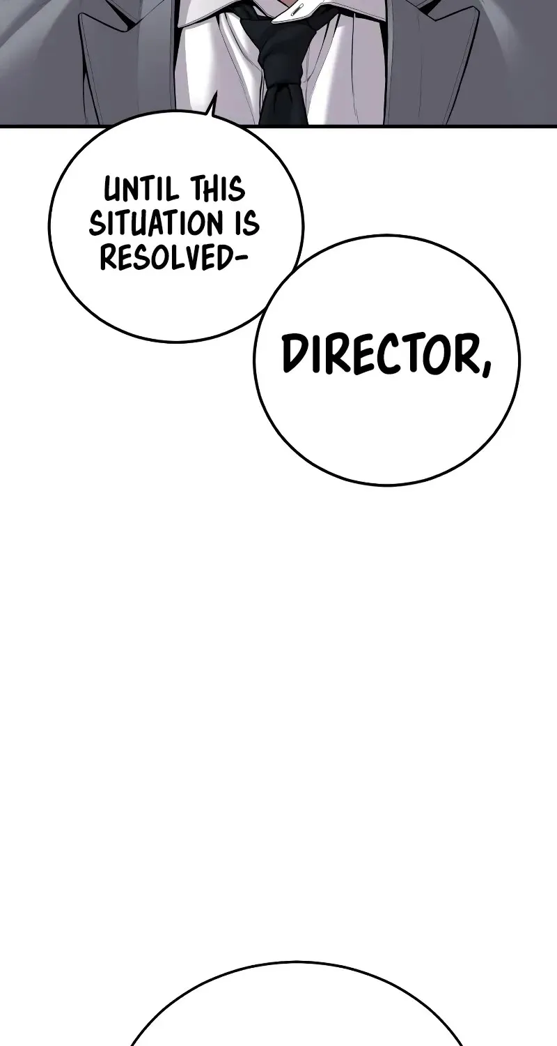 Read Director Kim chapter 99 image 142 on Lezhin