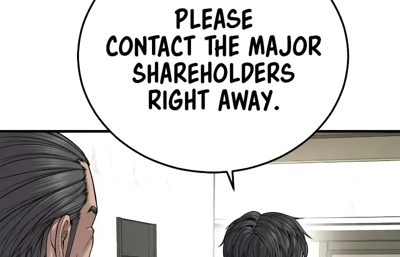 Read Director Kim chapter 99 image 143 on Lezhin