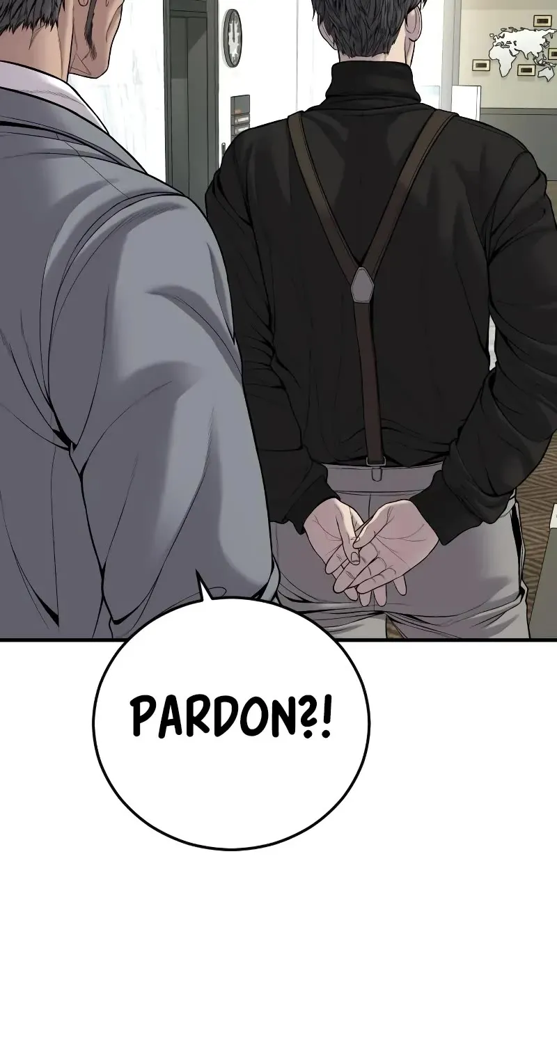 Read Director Kim chapter 99 image 144 on Lezhin