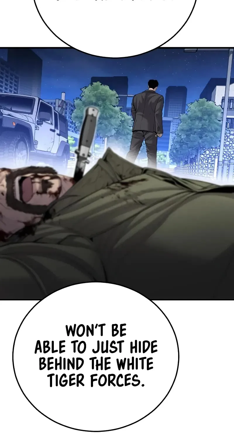 Read Director Kim chapter 99 image 148 on Lezhin